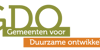 Vereniging GDO