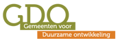 Vereniging GDO