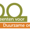 Vereniging GDO