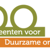 Vereniging GDO