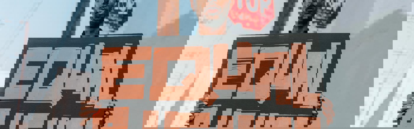 Jaarverslag ontwerpen