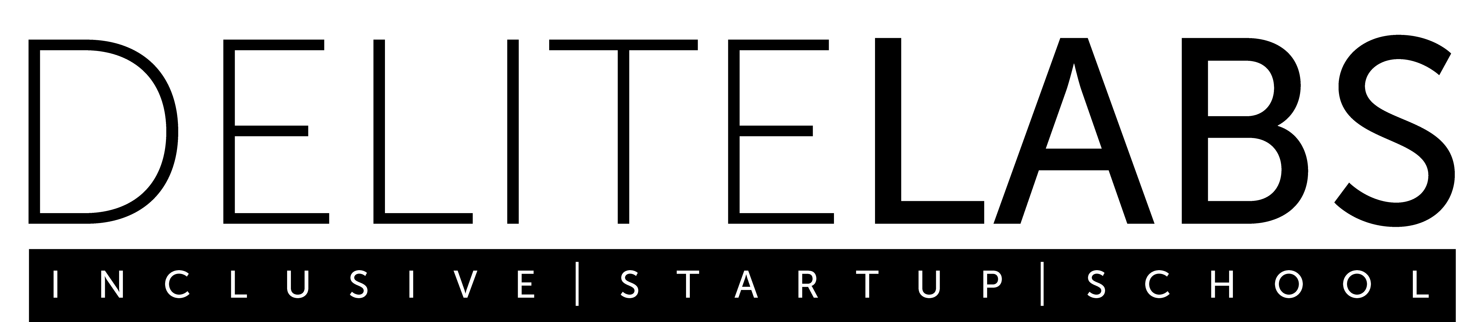 Stichting Delitelabs