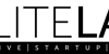 Stichting Delitelabs