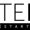 Stichting Delitelabs