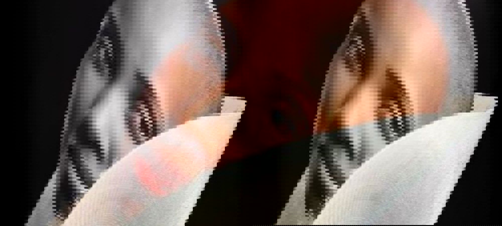 06c27d4d-8dff-4881-8445-cee581faff45