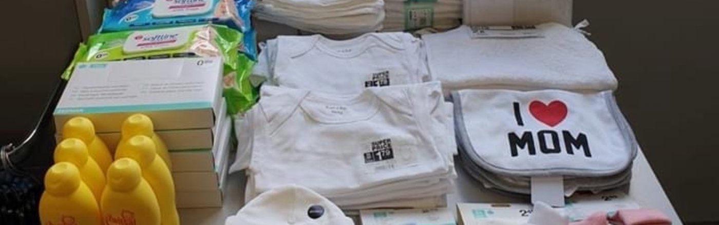 Strategische sessies: beleidsplan