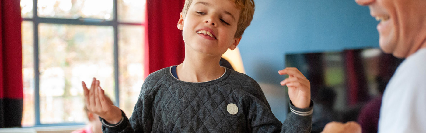 Advies over Online Marketing