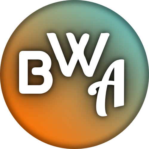 Stichting But What About