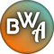 Stichting But What About