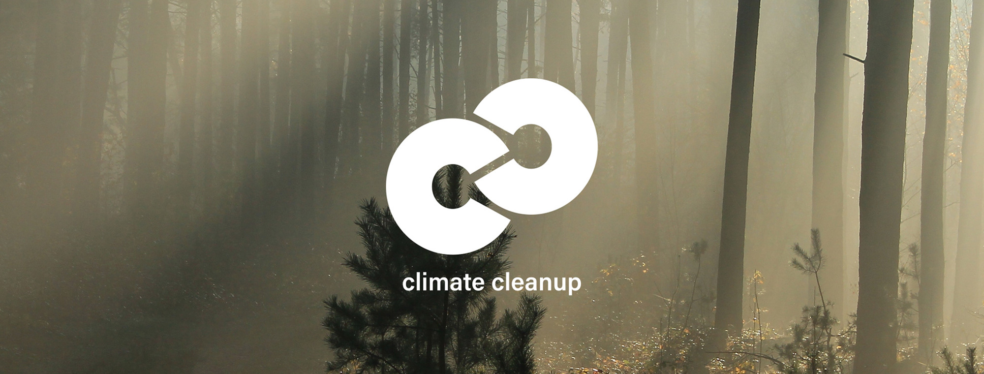 Climate Cleanup