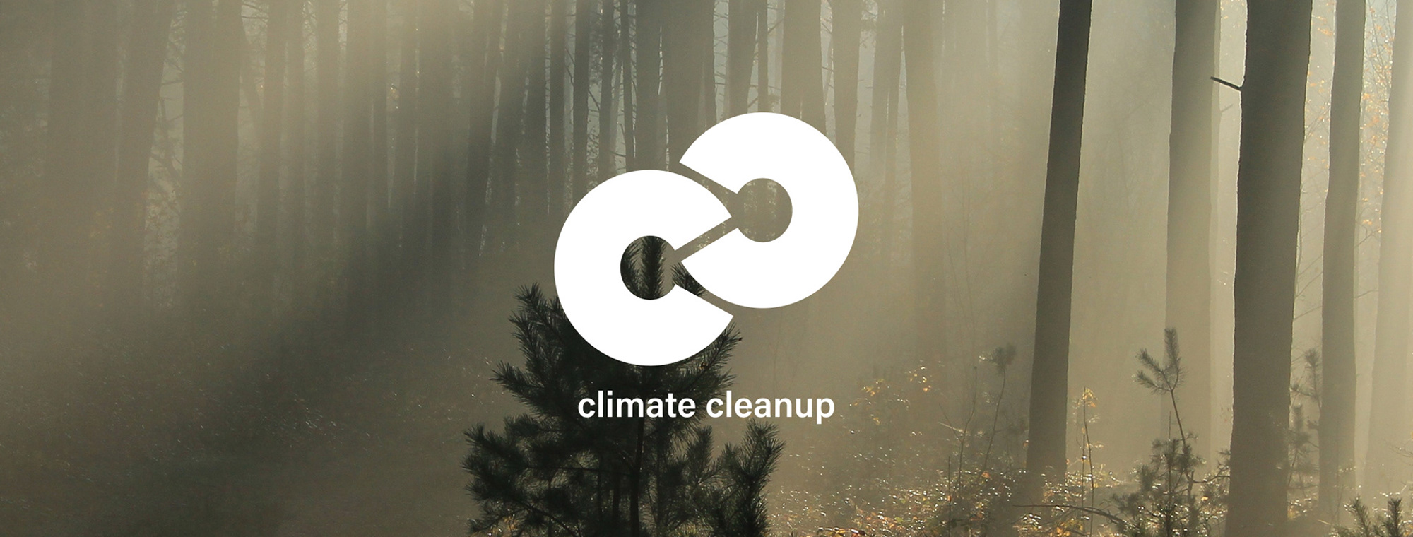 Stichting Climate Cleanup