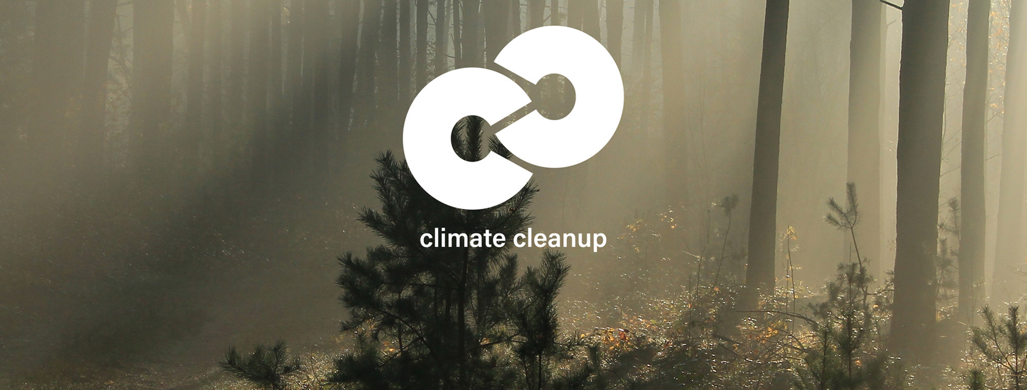 Climate Cleanup