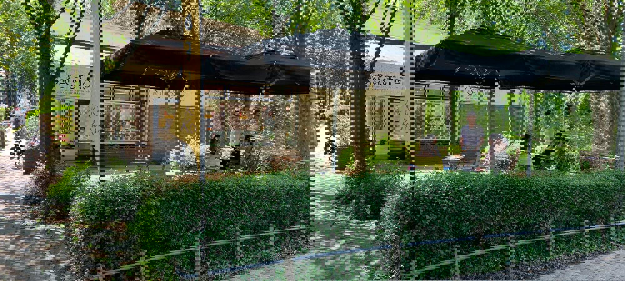 aacf811a-01e8-4752-9227-e56c5aab63e2