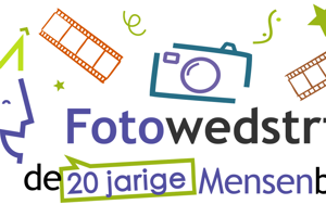 Advies voor fondsenwerving voor fotoverhaal wedstrijd