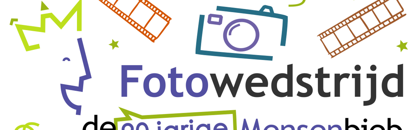 Advies voor fondsenwerving voor fotoverhaal wedstrijd