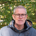 Jaap Molenaar