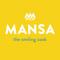 Stichting MANSA The Smiling Cook