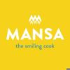 Stichting MANSA The Smiling Cook
