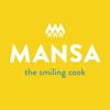 Stichting MANSA The Smiling Cook