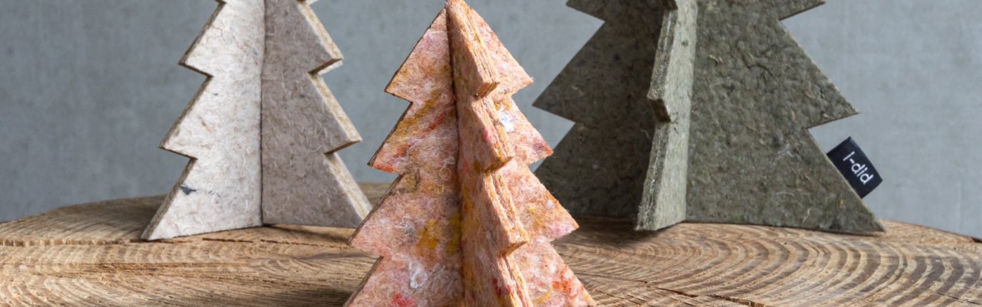 Facebook, LinkedIn & Instagram Ads