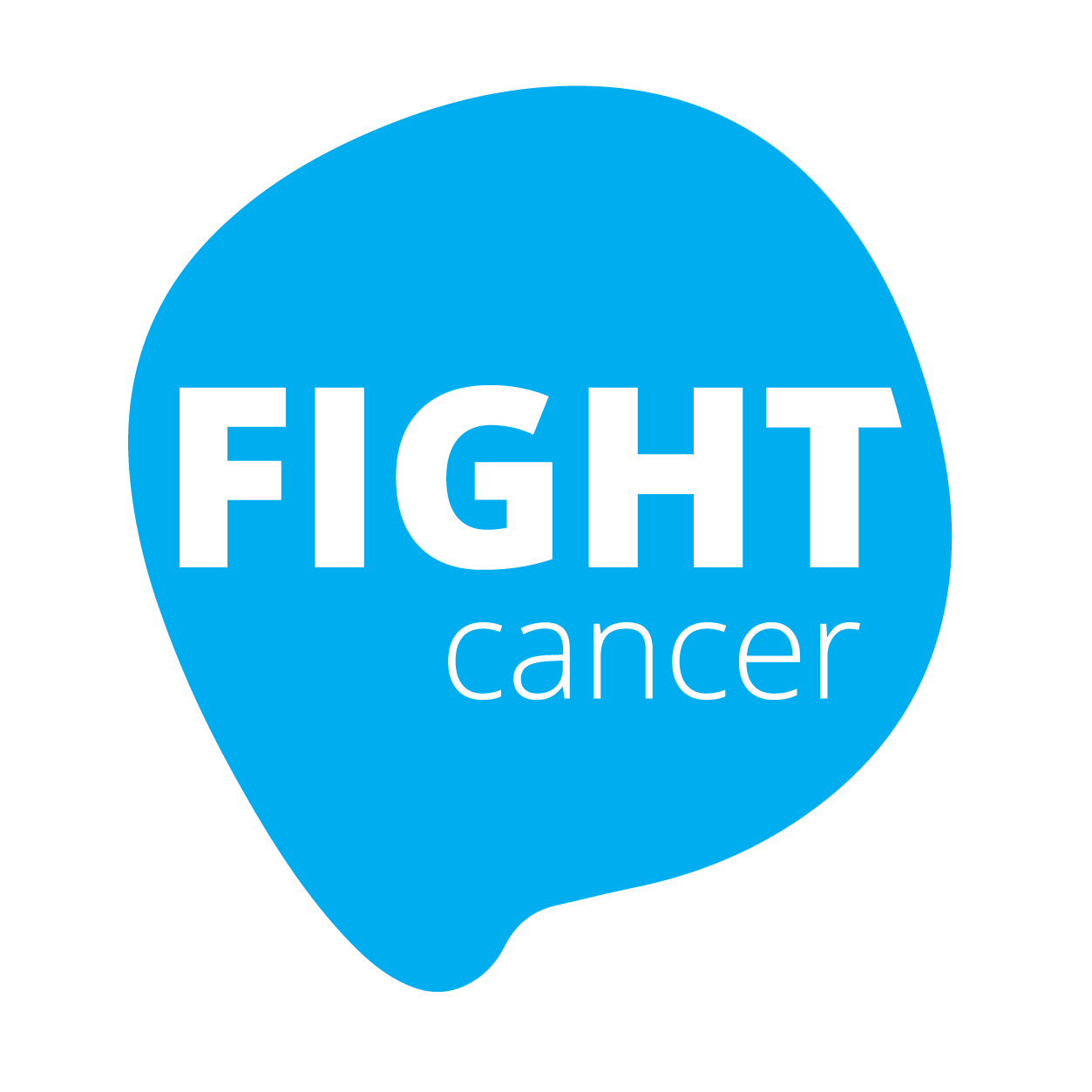 Fight Cancer