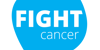 Fight Cancer