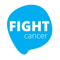 Fight Cancer