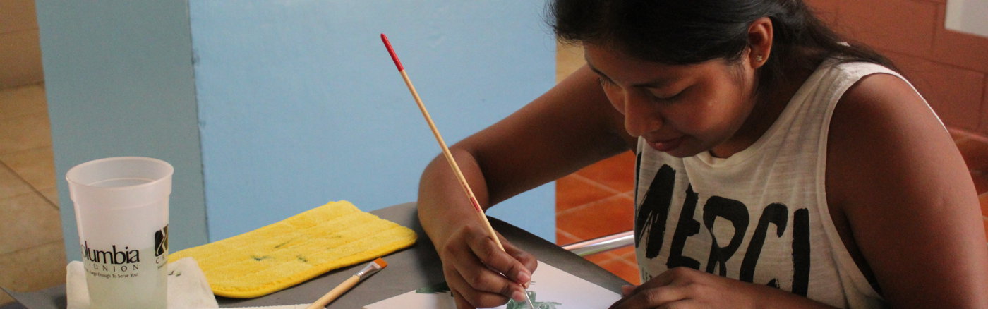 Marketing strategie sessies