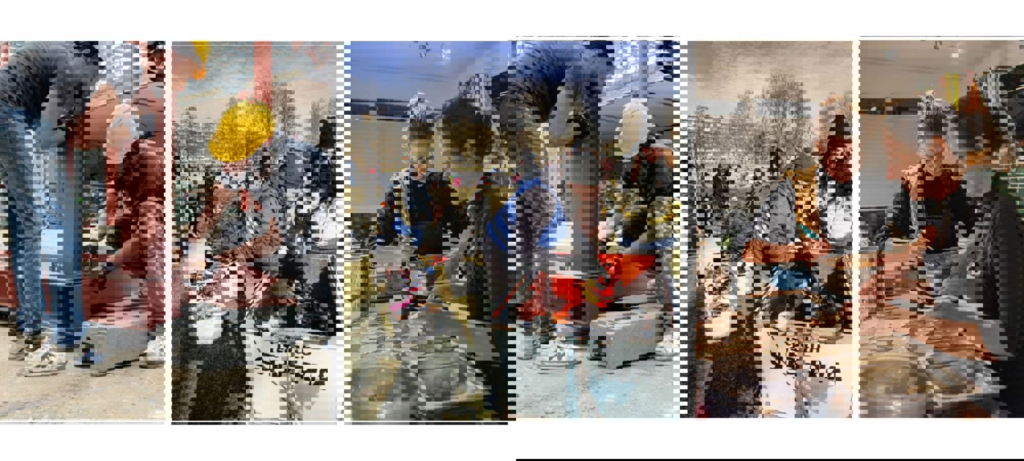 2d460c79-7787-4d72-b36f-92c51769ace2