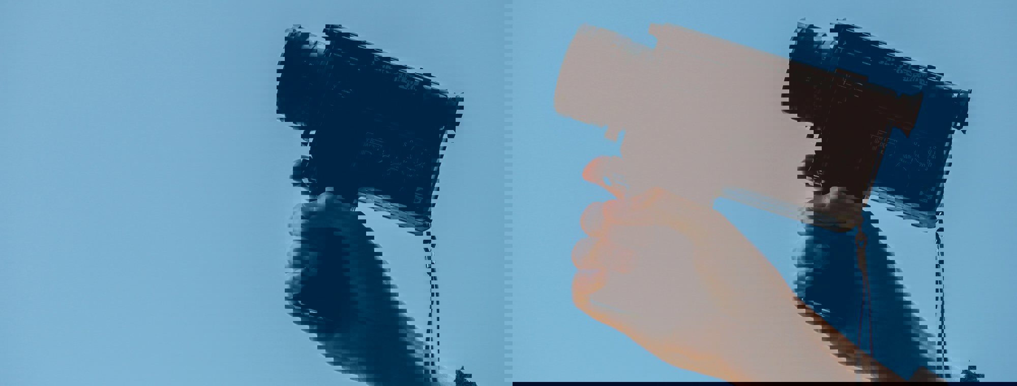 5e7536f6-13e4-4eed-b7de-447c0efbfefd