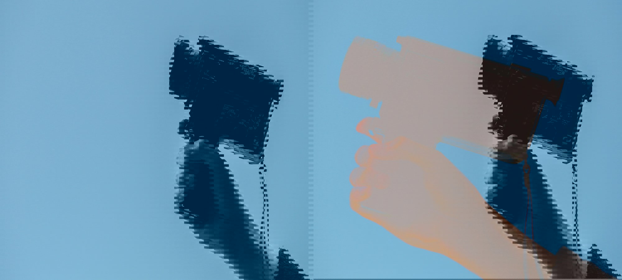 5e7536f6-13e4-4eed-b7de-447c0efbfefd