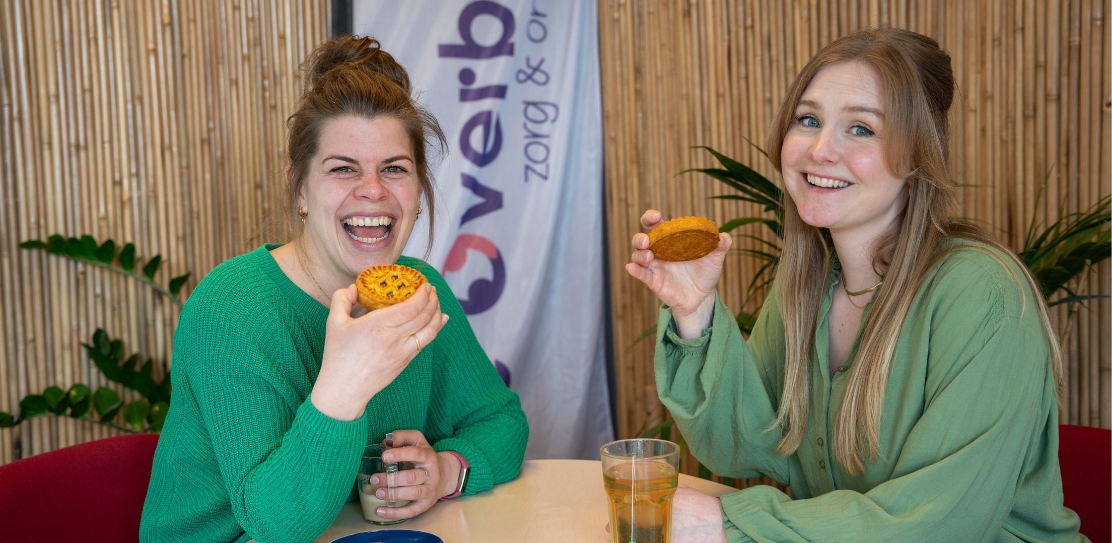 2 Change Management sessies voor communicatieadviseur in de zorg