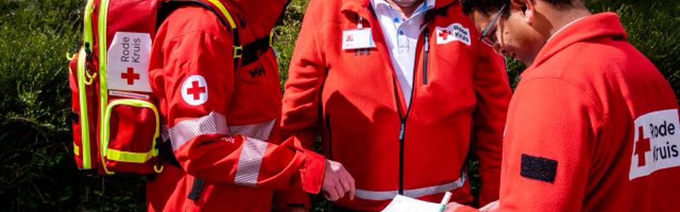 Feestdagen kaart ontwerpen