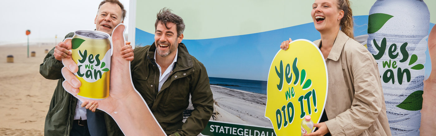 Video herbruikbare oplossingen