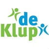 Stichting De Klup Apeldoorn