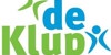 Stichting De Klup Apeldoorn