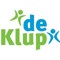 Stichting De Klup Apeldoorn
