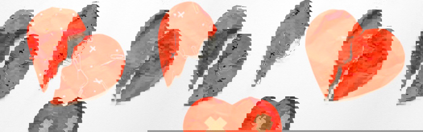 Netwerkopbouw: Identificeer scholen, ouders en gemeenten die onze hulp hard nodig hebben