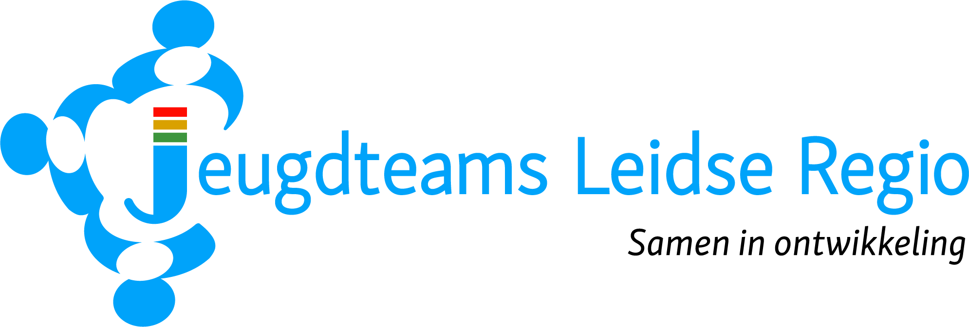 Volledig Evenement Management Jubileumfeest