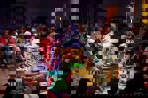 Website navigatie verbeteren