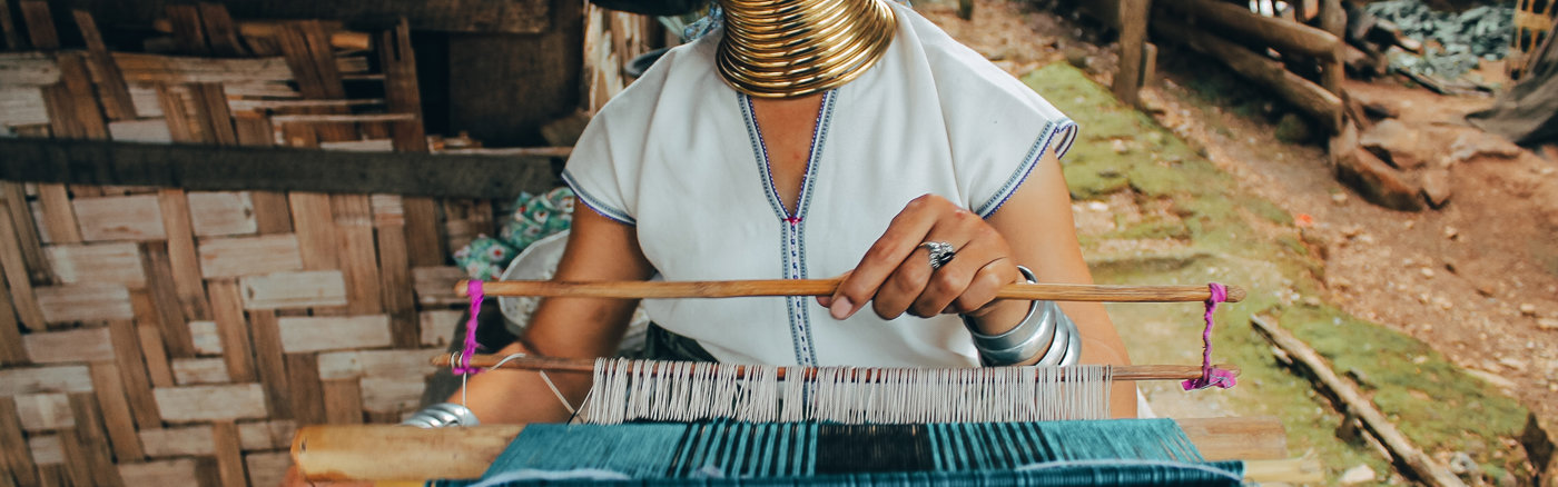 Project Begroting Maken