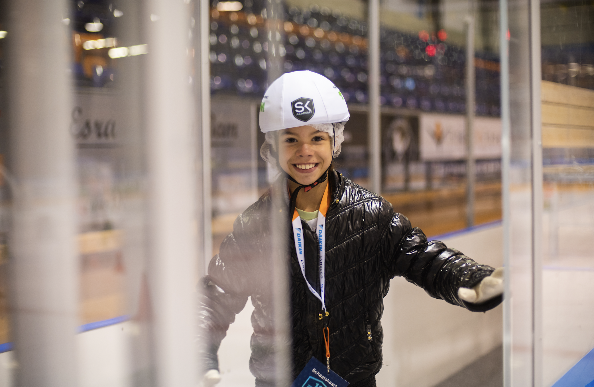 Storytelling Ontwikkelen Voor IT4Kids