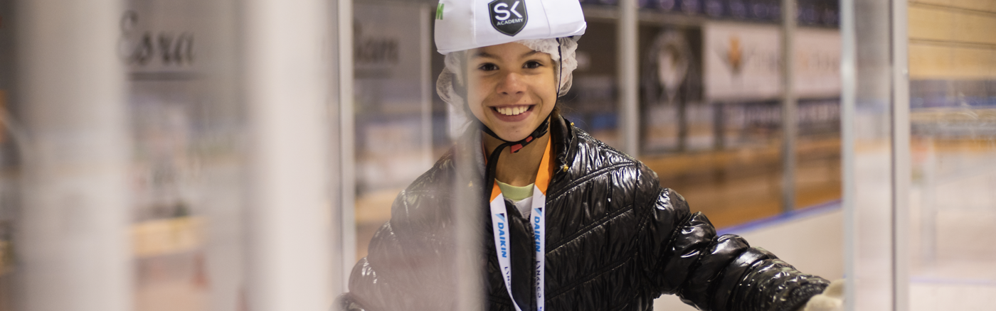 Storytelling Ontwikkelen Voor IT4Kids