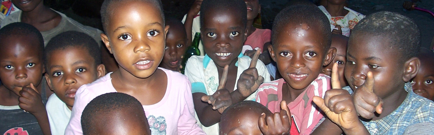 Advies over crowdfunding