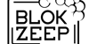 BlokZeep