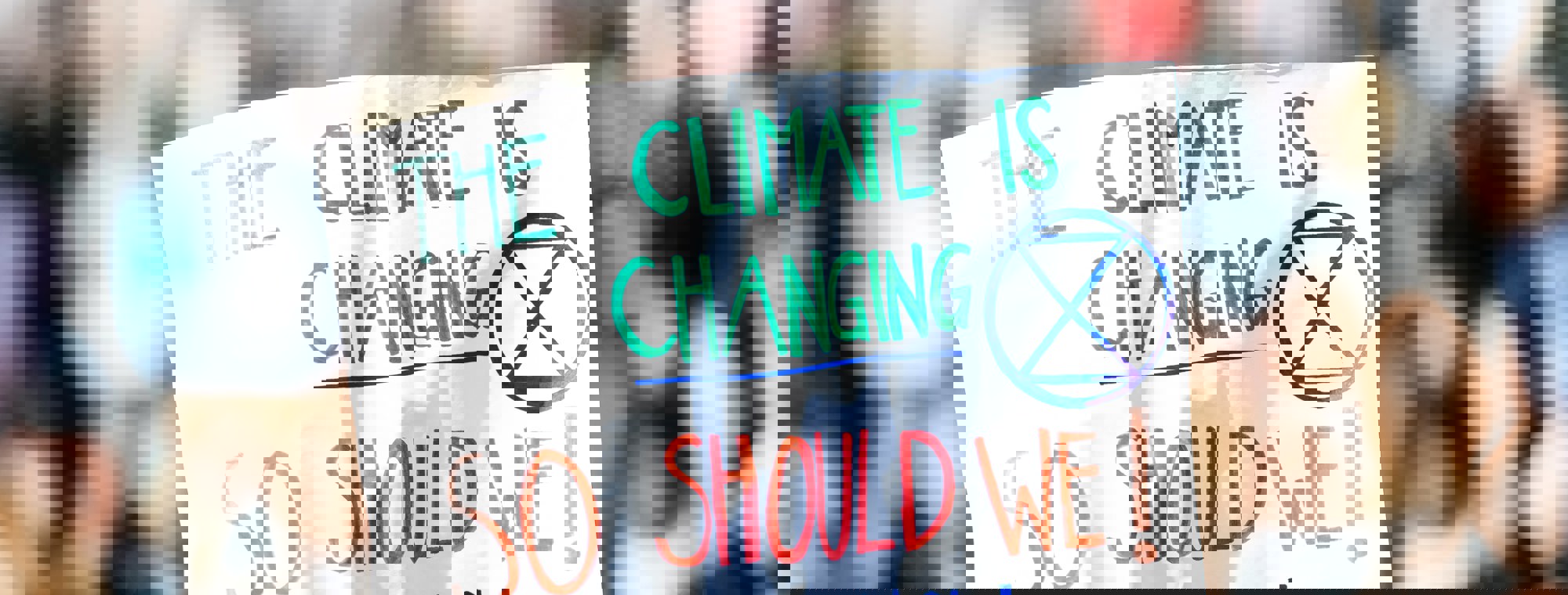 Markus Spiske Rn14pbitnnm Unsplash