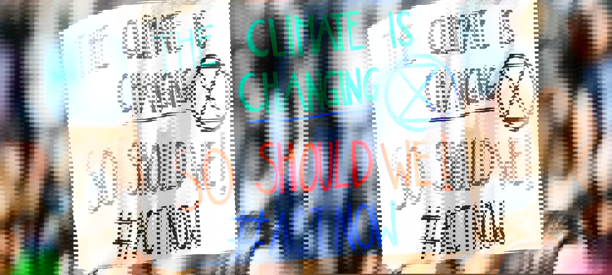 Markus Spiske Rn14pbitnnm Unsplash