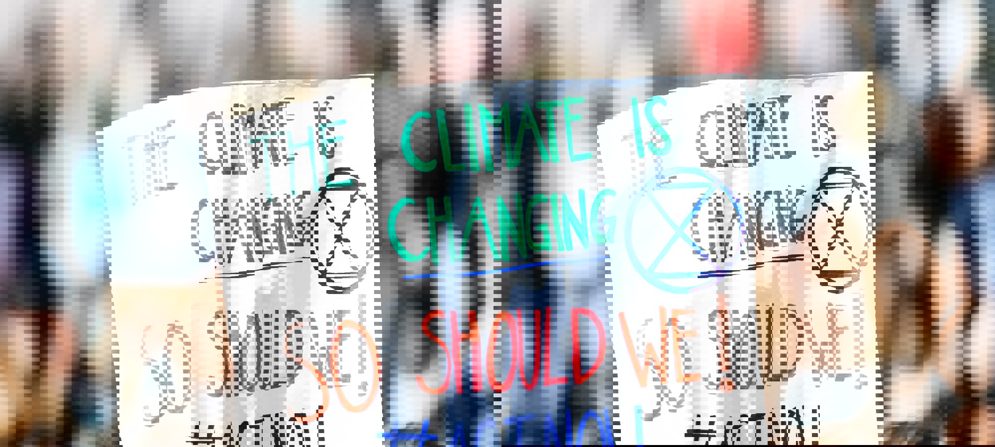 Markus Spiske Rn14pbitnnm Unsplash