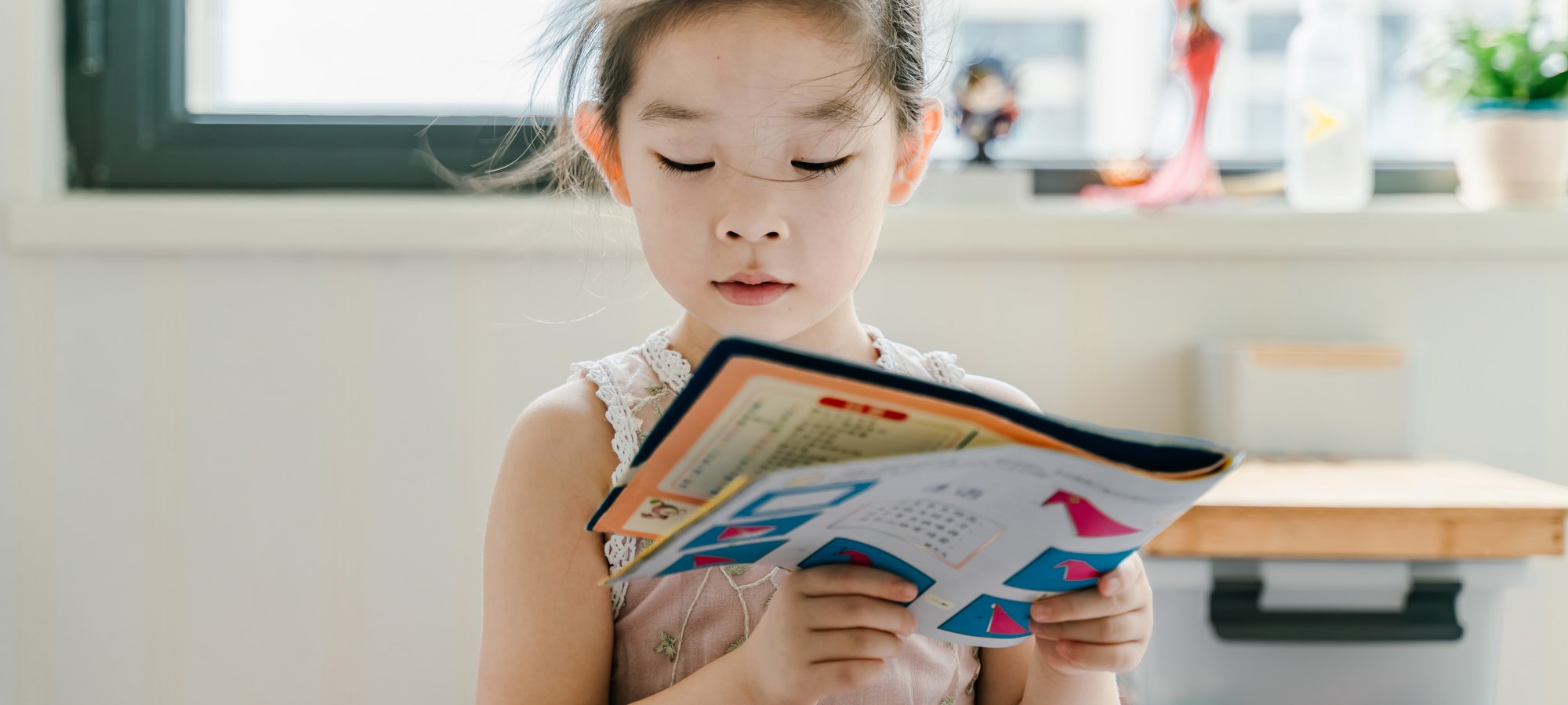 Jerry Wang 0Qmxpnzkelu Unsplash