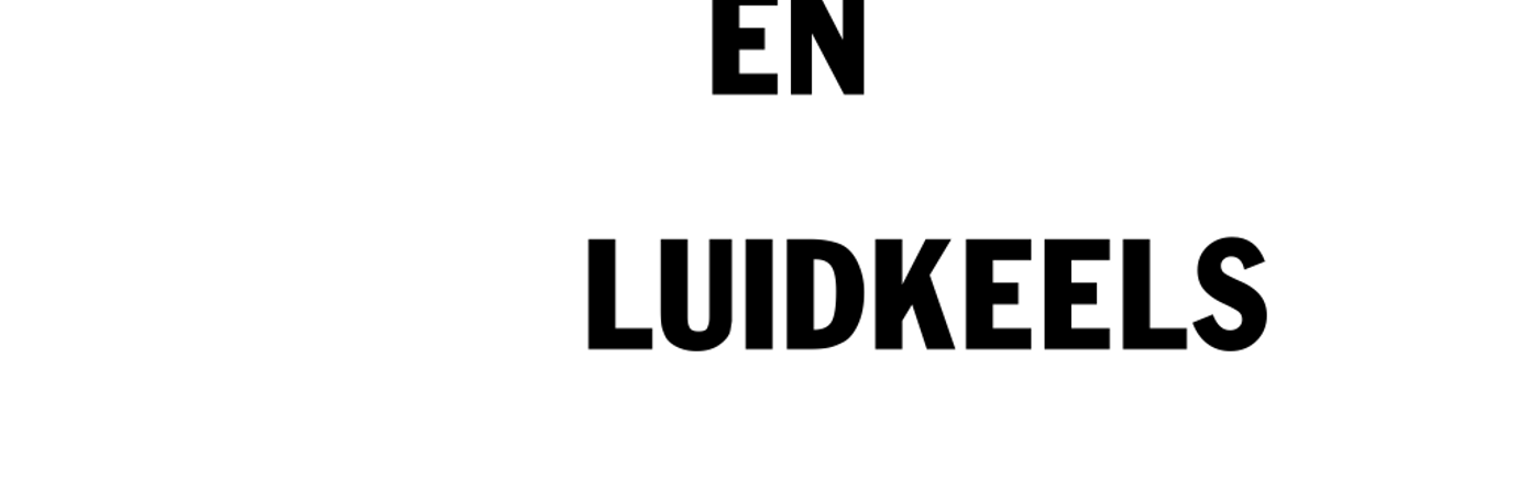 Strategisch advies over Marketing